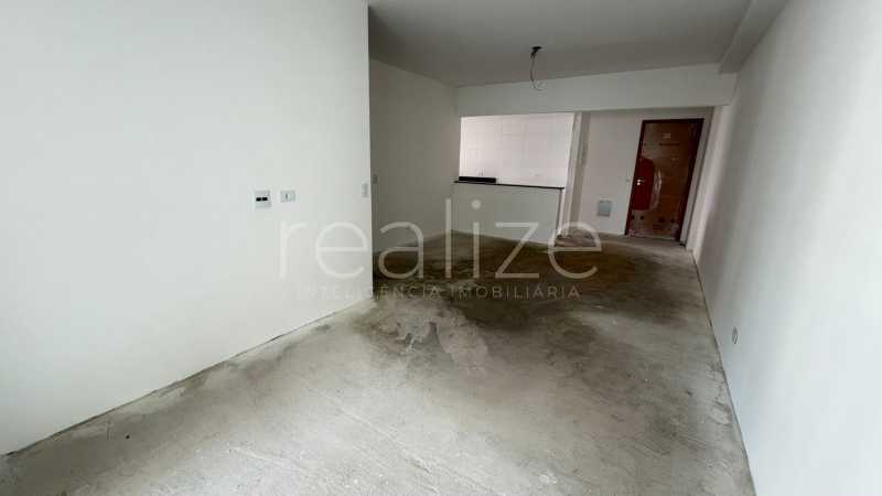 Apartamento, 3 quartos, 107 m² - Foto 12