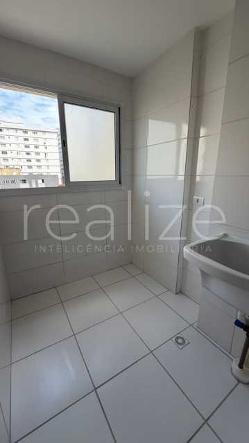 Apartamento, 3 quartos, 107 m² - Foto 9