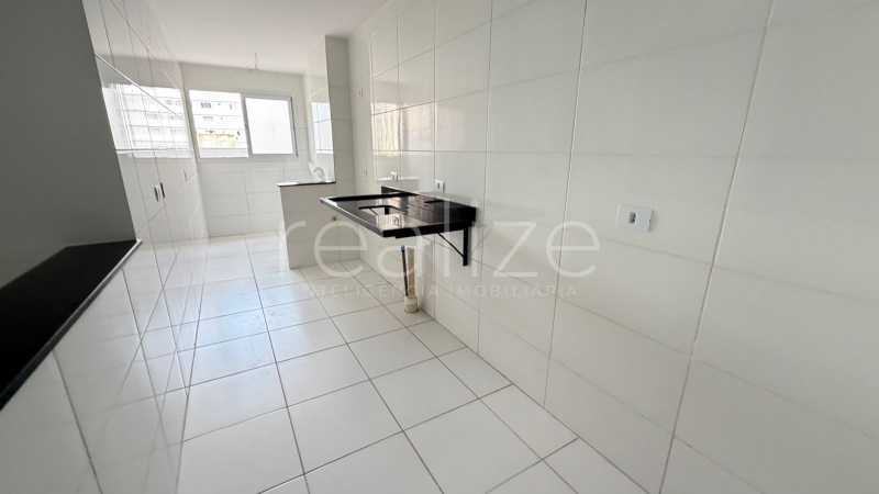 Apartamento, 3 quartos, 107 m² - Foto 4