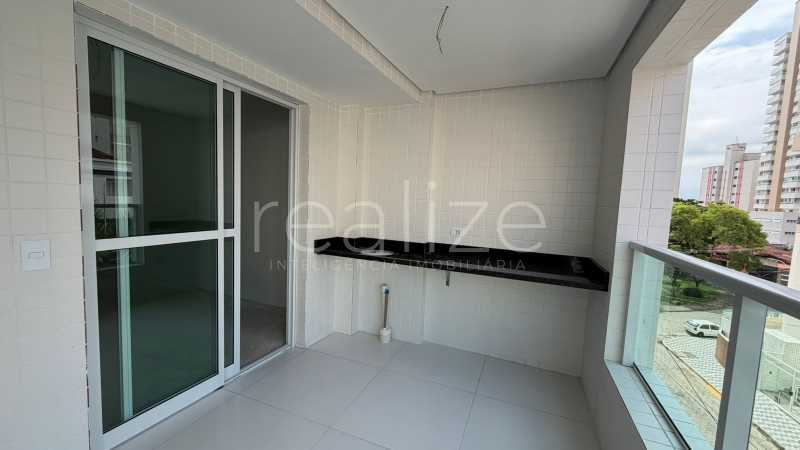 Apartamento, 3 quartos, 107 m² - Foto 14