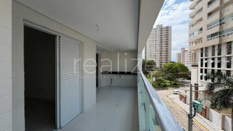 Apartamento, 3 quartos, 107 m² - Foto 15