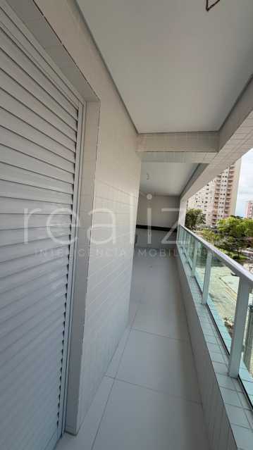 Apartamento, 3 quartos, 107 m² - Foto 16