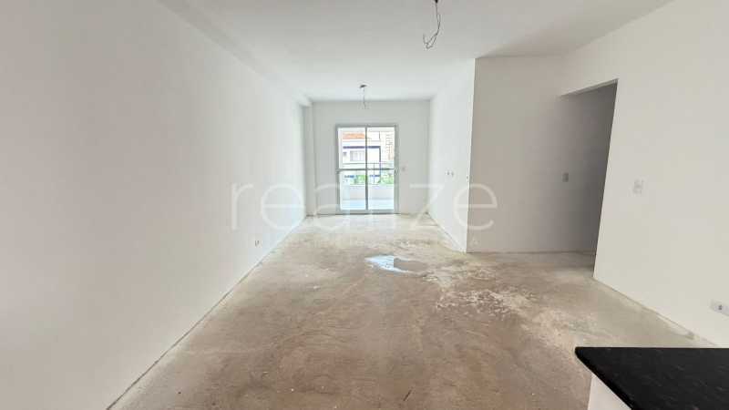 Apartamento, 3 quartos, 107 m² - Foto 10