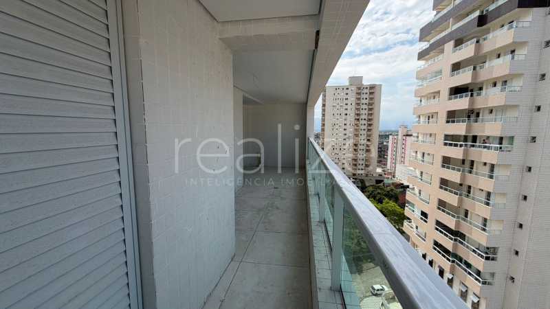 Apartamento, 3 quartos, 107 m² - Foto 17