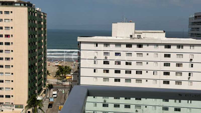 Apartamento, 3 quartos, 107 m² - Foto 34