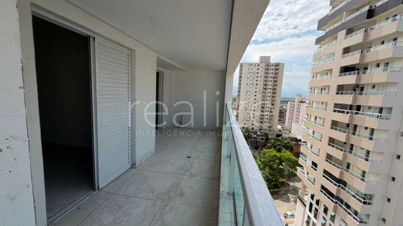 Apartamento, 3 quartos, 107 m² - Foto 18