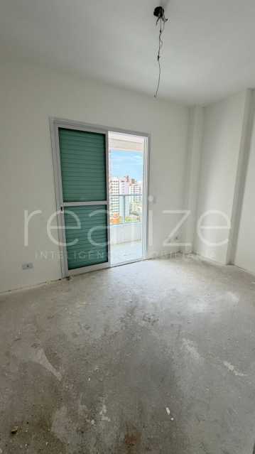 Apartamento, 3 quartos, 107 m² - Foto 19