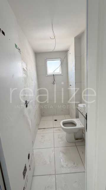Apartamento, 3 quartos, 107 m² - Foto 21