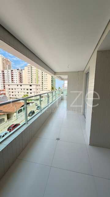 Apartamento, 3 quartos, 107 m² - Foto 35