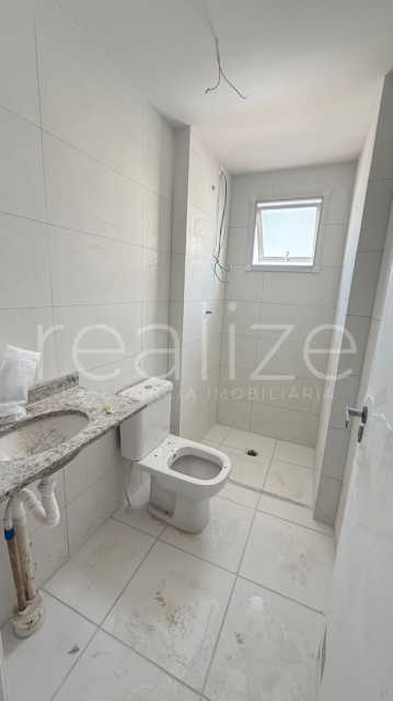 Apartamento, 3 quartos, 107 m² - Foto 24
