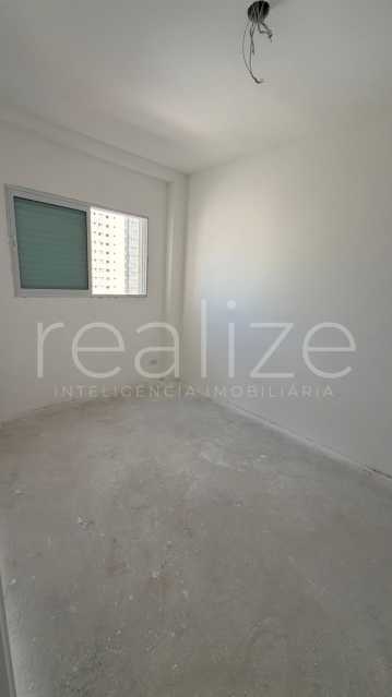 Apartamento, 3 quartos, 107 m² - Foto 22