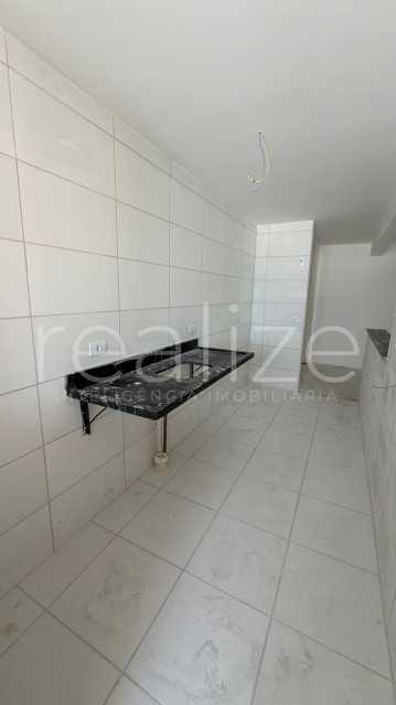 Apartamento, 3 quartos, 107 m² - Foto 6
