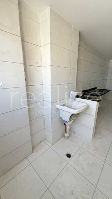 Apartamento, 3 quartos, 107 m² - Foto 7