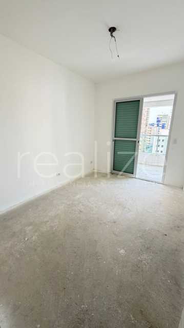 Apartamento, 3 quartos, 107 m² - Foto 20