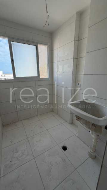 Apartamento, 3 quartos, 107 m² - Foto 8