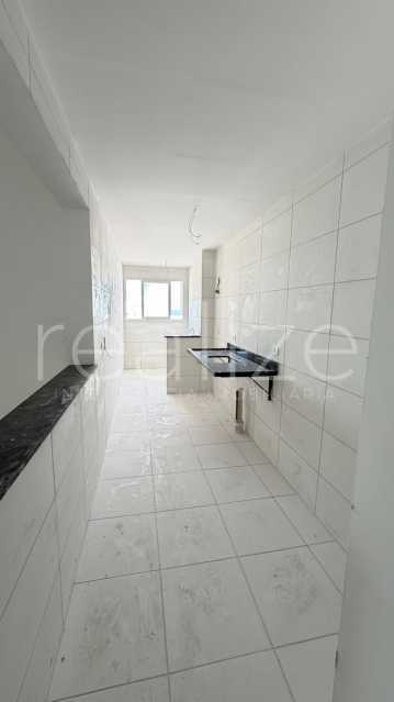 Apartamento, 3 quartos, 107 m² - Foto 5