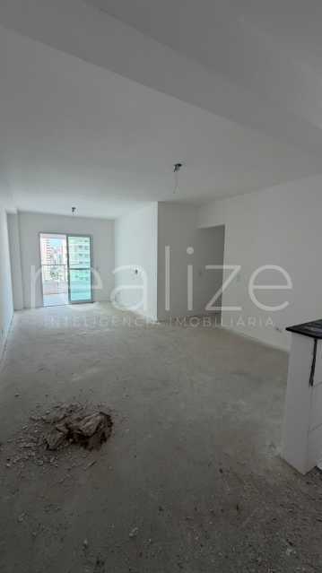 Apartamento, 3 quartos, 107 m² - Foto 11