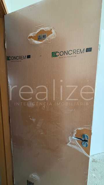 Apartamento, 3 quartos, 107 m² - Foto 36