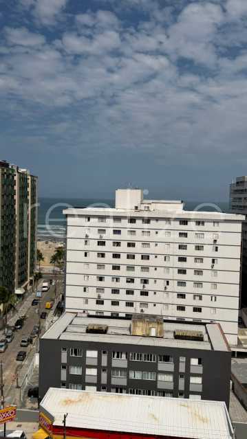 Apartamento, 3 quartos, 107 m² - Foto 37