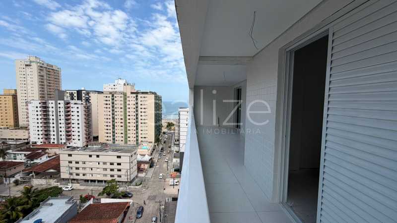 Apartamento, 3 quartos, 107 m² - Foto 33
