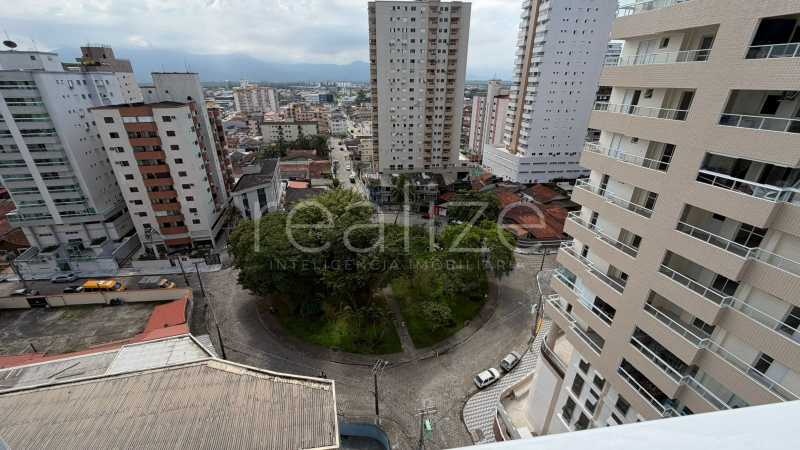Apartamento, 3 quartos, 107 m² - Foto 38