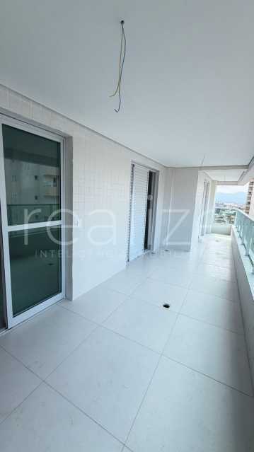 Apartamento, 3 quartos, 107 m² - Foto 31