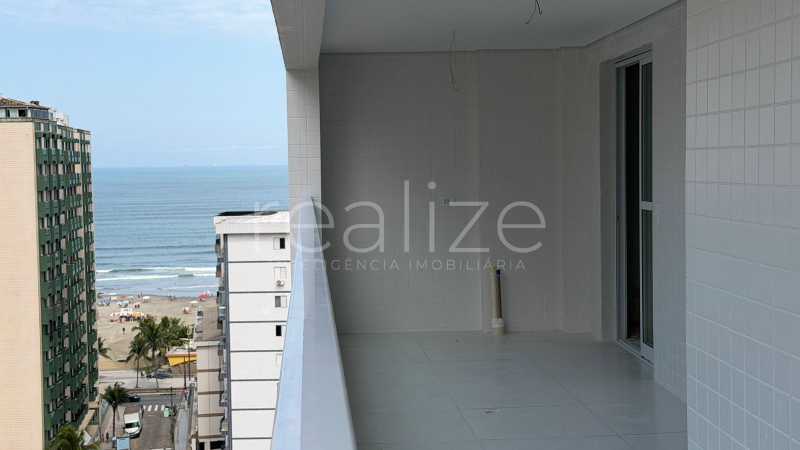 Apartamento, 3 quartos, 107 m² - Foto 32