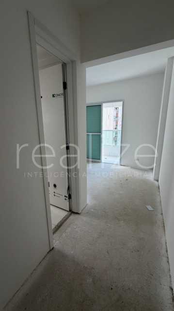 Apartamento, 3 quartos, 107 m² - Foto 26