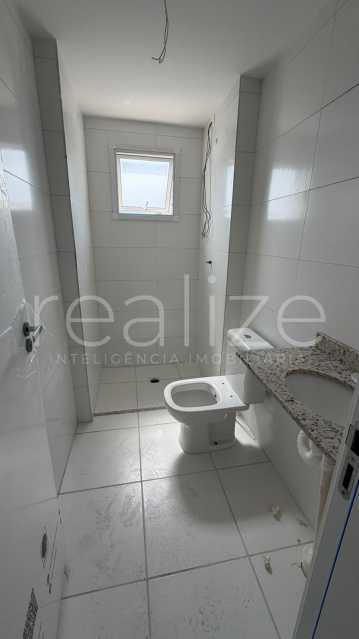 Apartamento, 3 quartos, 107 m² - Foto 28