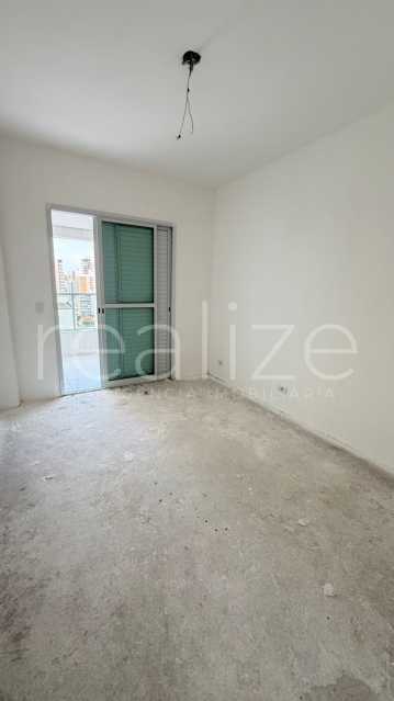 Apartamento, 3 quartos, 107 m² - Foto 27