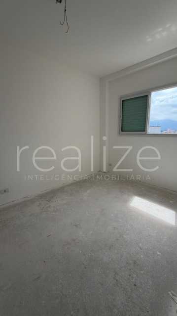 Apartamento, 3 quartos, 107 m² - Foto 23