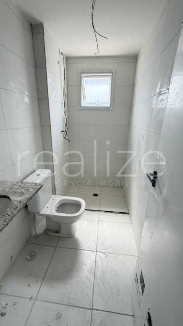 Apartamento, 3 quartos, 107 m² - Foto 30