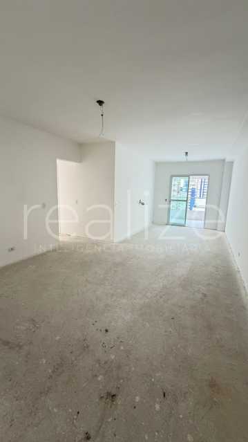 Apartamento, 3 quartos, 107 m² - Foto 29