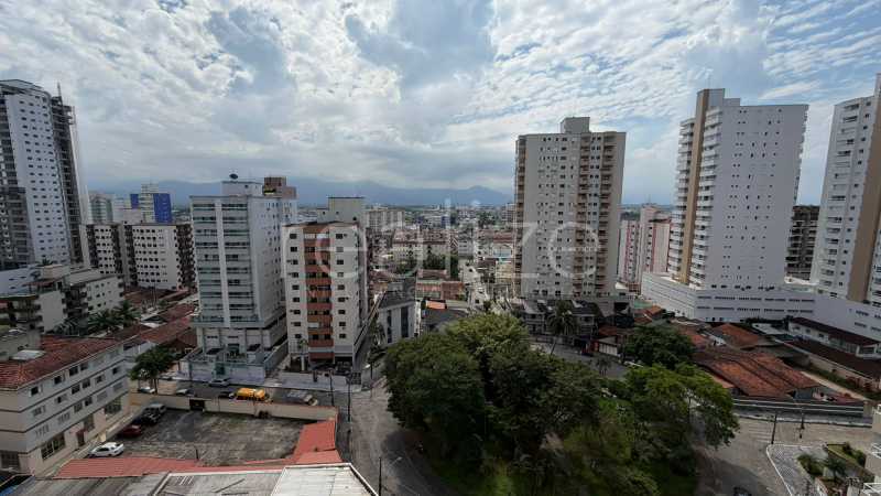 Apartamento, 3 quartos, 107 m² - Foto 39