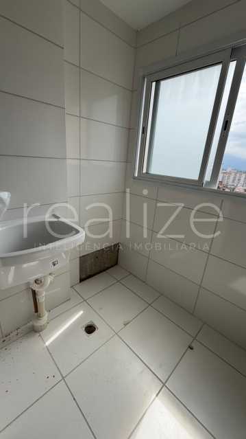 Apartamento, 3 quartos, 107 m² - Foto 25
