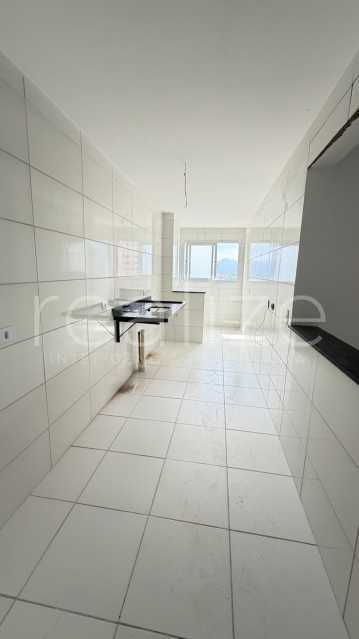 Apartamento, 3 quartos, 107 m² - Foto 3