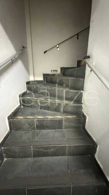 Kitnet-Studio, 35 m² - Foto 12