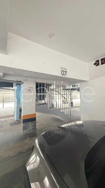 Kitnet-Studio, 35 m² - Foto 25