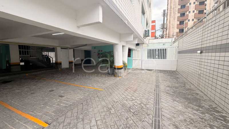 Kitnet-Studio, 35 m² - Foto 20