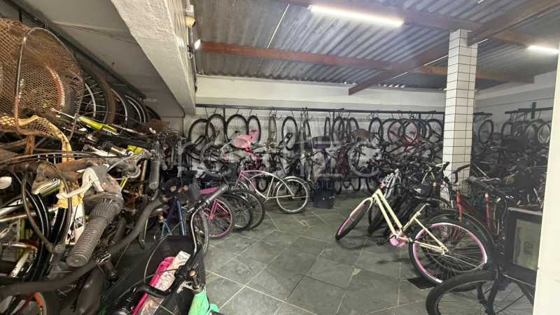 Kitnet-Studio, 35 m² - Foto 18