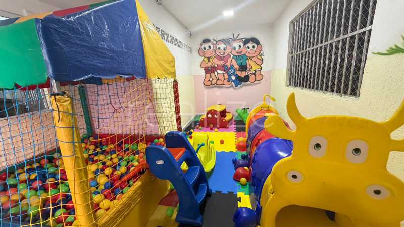 Kitnet-Studio, 35 m² - Foto 16
