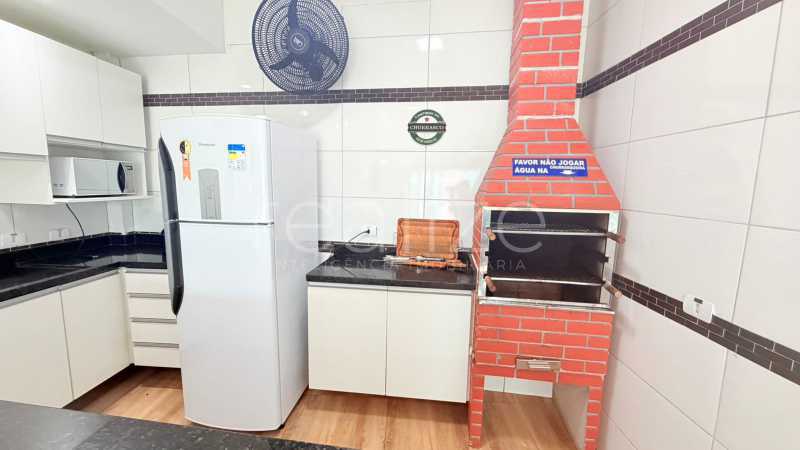 Kitnet-Studio, 35 m² - Foto 13