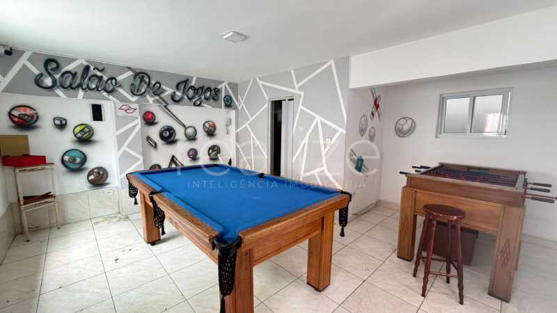Kitnet-Studio, 35 m² - Foto 17