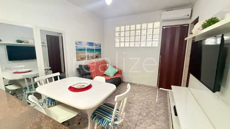 Kitnet-Studio, 35 m² - Foto 3