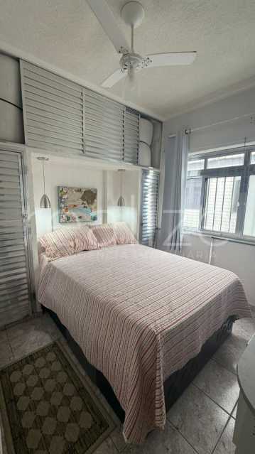 Kitnet-Studio, 35 m² - Foto 5