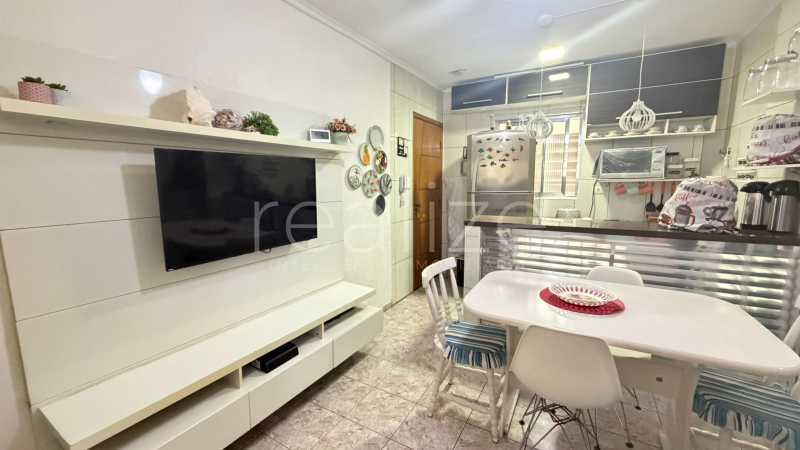 Kitnet-Studio, 35 m² - Foto 7