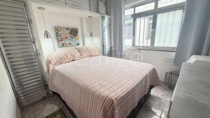 Kitnet-Studio, 35 m² - Foto 4