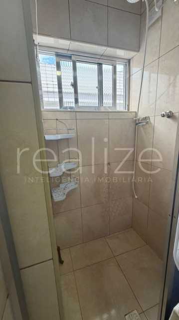 Kitnet-Studio, 35 m² - Foto 10