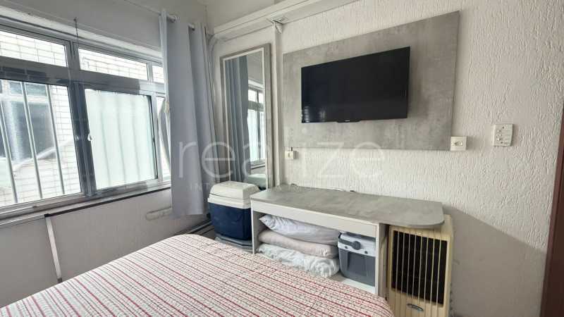 Kitnet-Studio, 35 m² - Foto 6