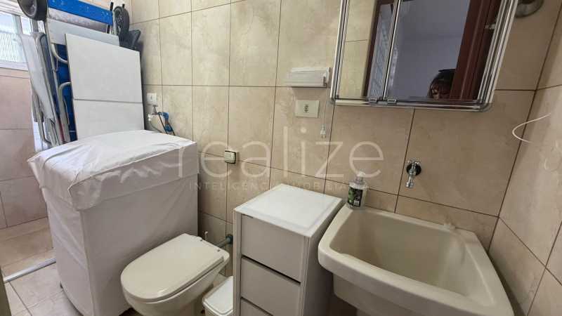Kitnet-Studio, 35 m² - Foto 11
